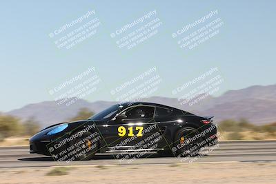 media/Oct-18-2025-PCA San Diego (Sat) [[653db1c827]]/1-Green/Session 4 Turn 3 Inside/